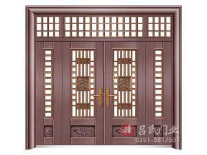 名稱：百花盛開-型號：精品花
