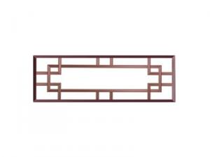 氣窗-21