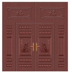 一帆風順